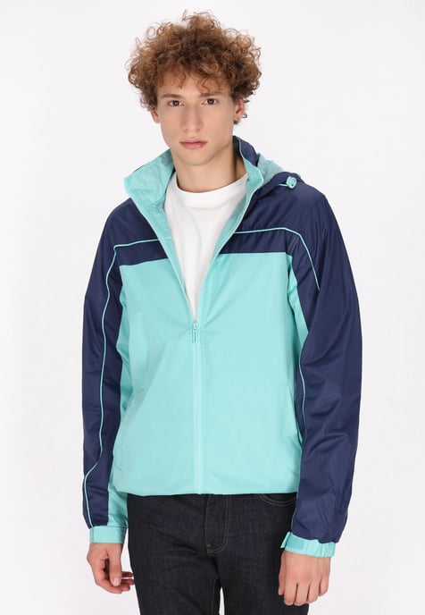 Mo Jacket Men - Image 3