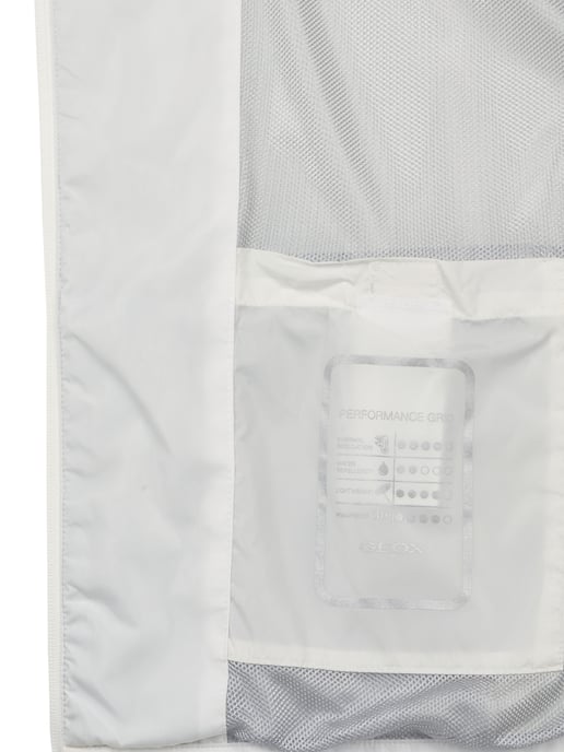 chaqueta Geox - Image 3