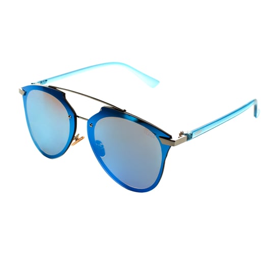 Gafas de sol Cat Eye Polarizadas protección UV 400 ITSAMUST Unisex - Image 3