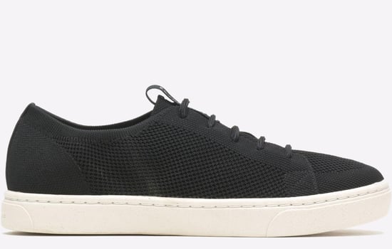 Hush Puppies Good Sneaker Womens - Image 1