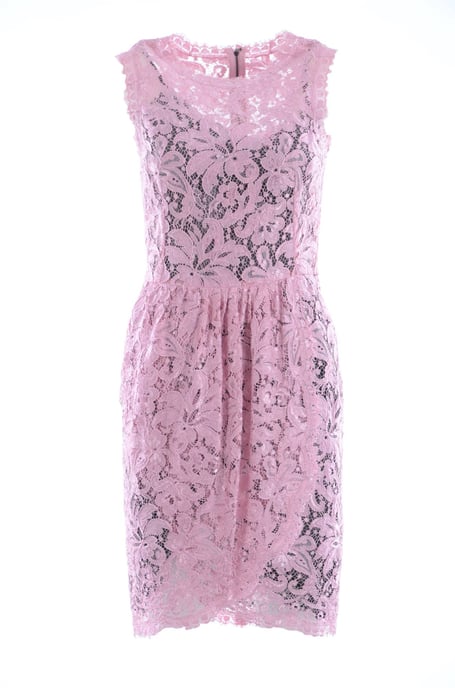 Vestido de Mujer Dolce & Gabbana - Image 1