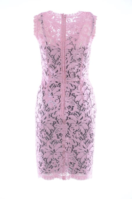 Vestido de Mujer Dolce & Gabbana - Image 2