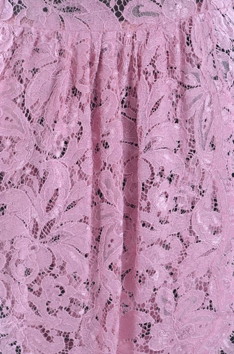 Vestido de Mujer Dolce & Gabbana - Image 3
