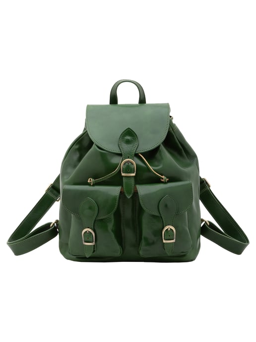 I Fratelli Bolso de hombro Mujer - Image 1