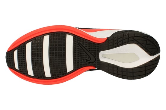 Nike Womens Zoomx Superrep Surge Black Trainers - Image 5