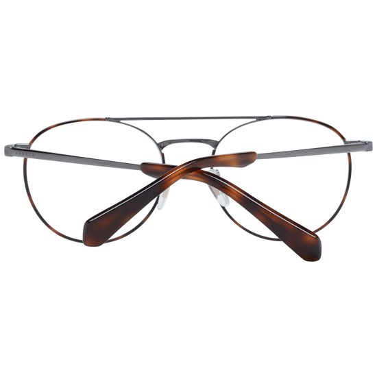 Sandro Gafas SD3007 892 54 - Image 3