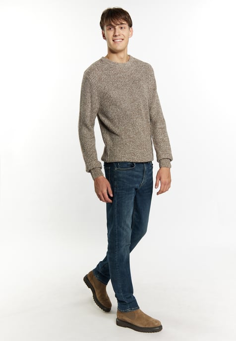 Mo Pullover Men - Image 2