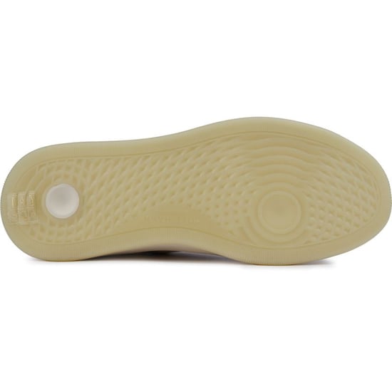 Cole Haan Grandpro Crossover Entrenadores - Image 4