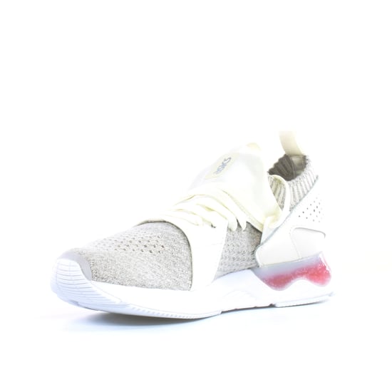 Asics Gel-Lyte V Sanze White Mens Trainers