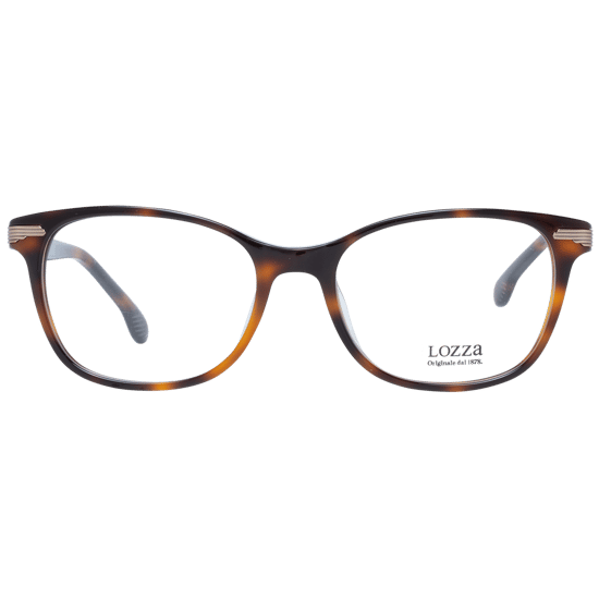 Lozza Gafas VL4106 09AJ 50 - Image 2