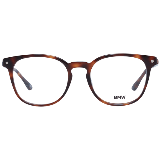 BMW Gafas BW5032 053 52 - Image 2
