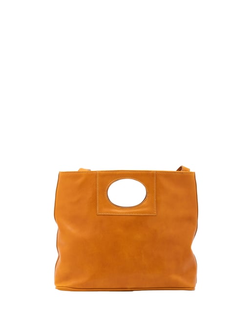 I Fratelli Bolso de hombro Mujer - Image 4
