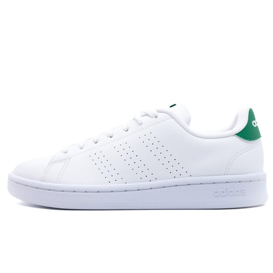 Zapatillas Adidas Original Advantage Ftwrwhit - Image 1