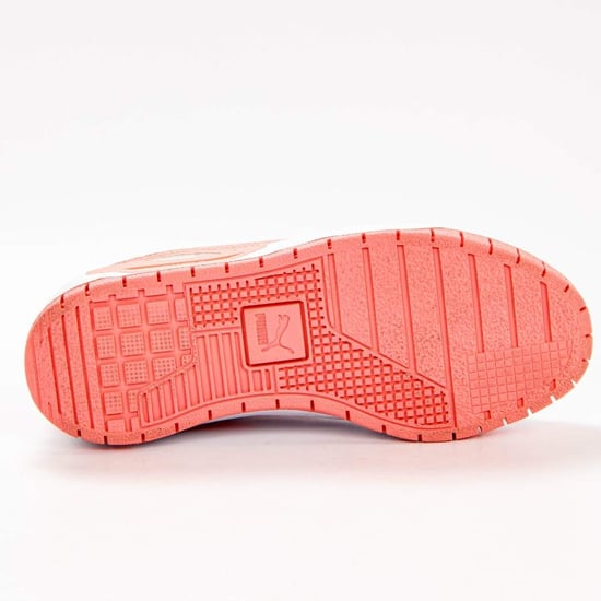 Zapatillas Puma para mujer Cali Dream TweakDissimilar - Image 5