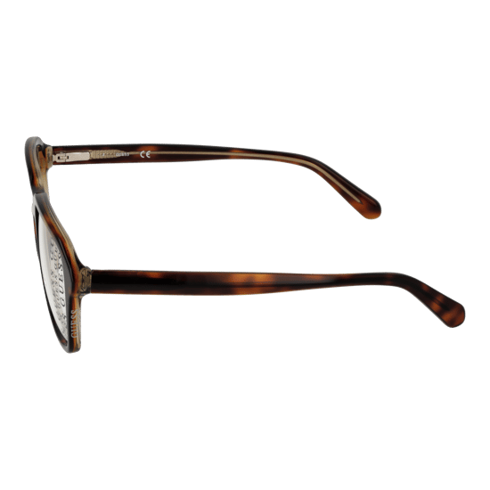 Guess Gafas GU50073 052 54 - Image 4