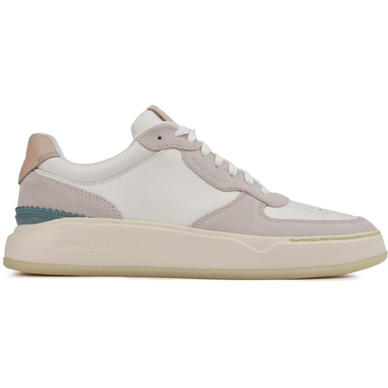 Cole Haan Grandpro Crossover Entrenadores - Image 1
