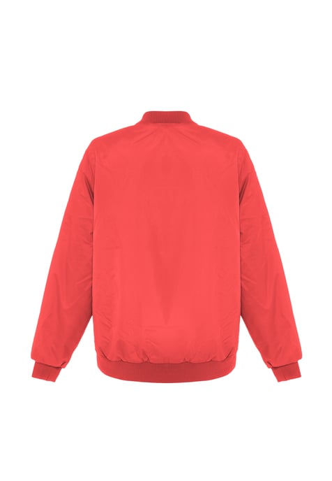 Mymo Jacket women - Image 2