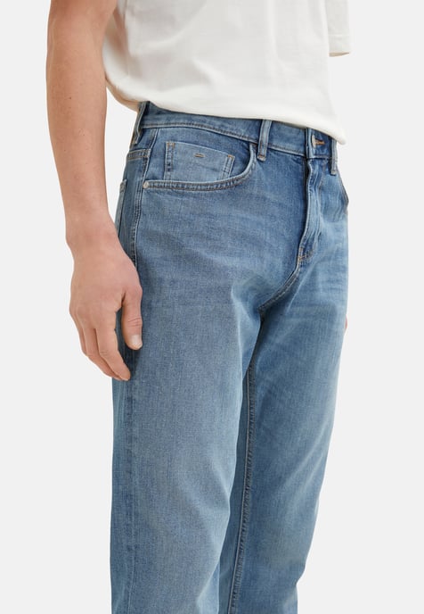 Pants from Tom Tailor - Image 5