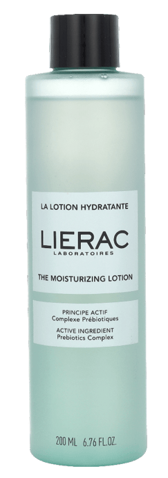 Desmaquillante Locion En Gel 200 ml - Image 1