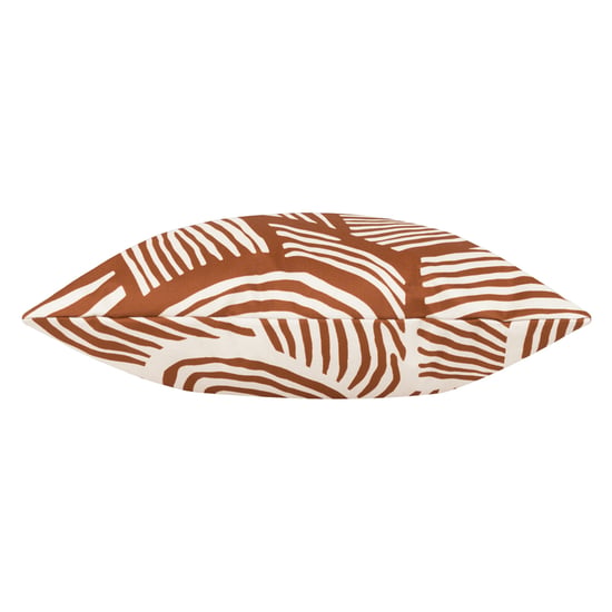 furn. Dunes Outdoor Cushion Cover - Image 3