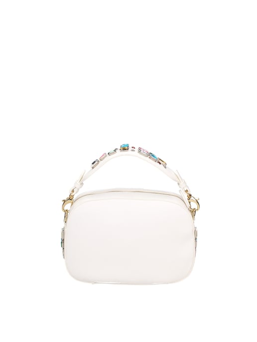 Braccialini Bolso de hombro Mujer - Image 4