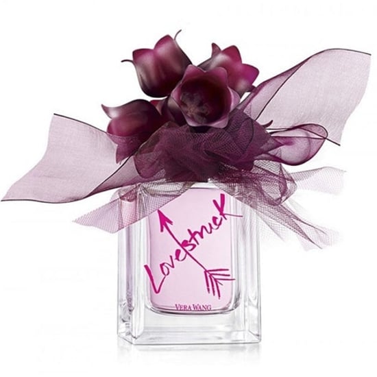 Vera Wang Lovestruck Eau De Parfum Spray 100 ml - Image 2