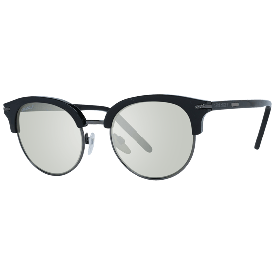 Serengeti Gafas De Sol 8942 Lela 50 - Image 1