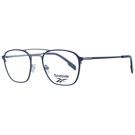 Reebok Gafas RV9560 03 49 - Image 1