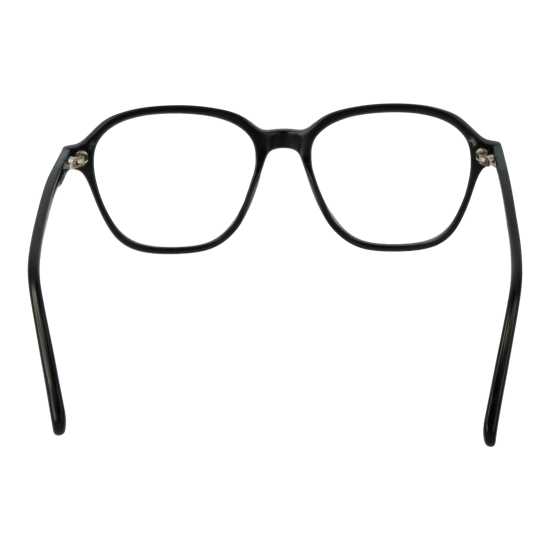Benetton Gafas BEO109 062 50 - Image 3