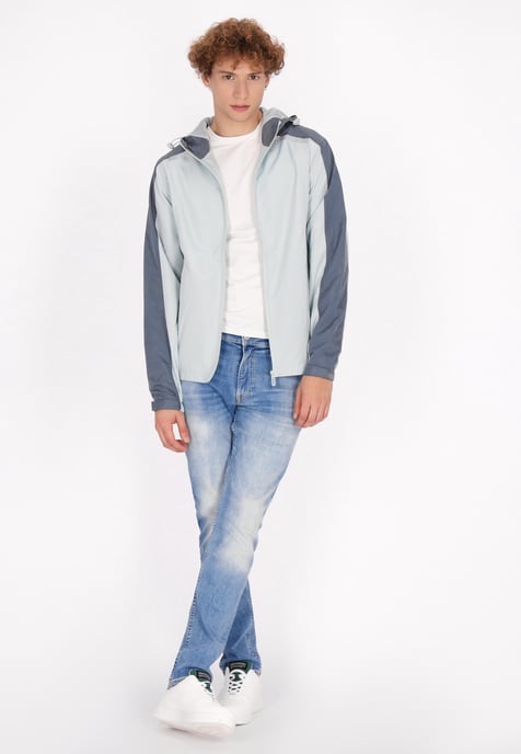 Mo Jacket Men - Image 2