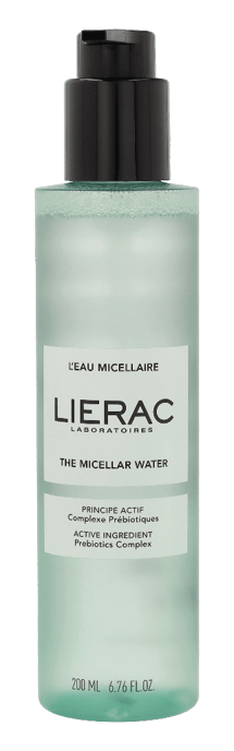 Desmaquillante Agua Micelar 400 Ml 200 ml - Image 1