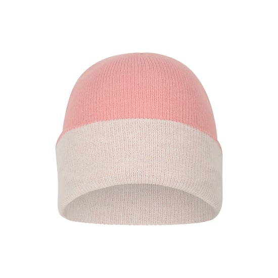 Mountain Warehouse Childrens/Kids Accessories Set (Pack of 3) (Pink) - Image 3