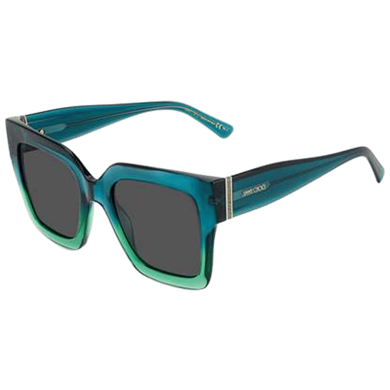 Jimmy Choo Gafas De Sol EDNA/S PEFIR 52 - Image 1