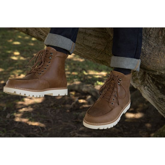 Toms Paloma Botas - Image 6