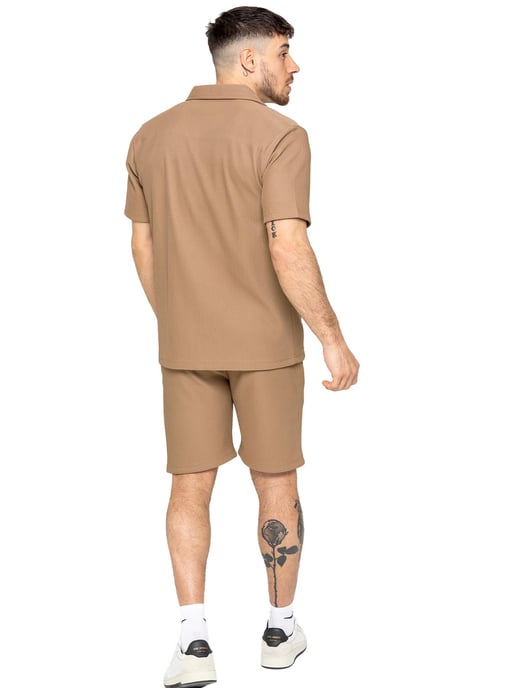 Enzo | Camisa de Verano para Hombre - Image 6