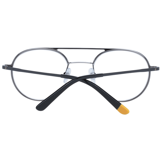 Web Gafas WE5237 005 49 - Image 3