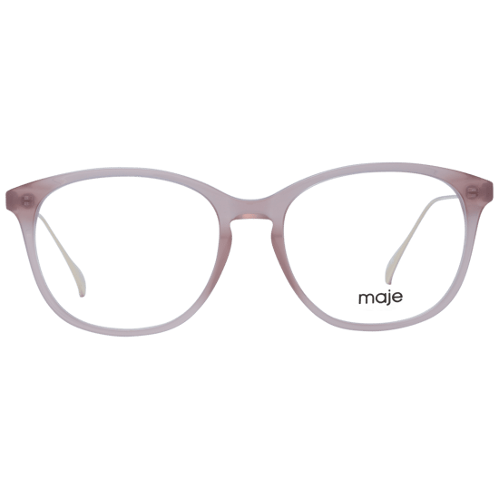 Maje Gafas MJ1033 603 51 - Image 2