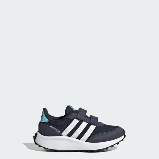 Run 70s Shoes