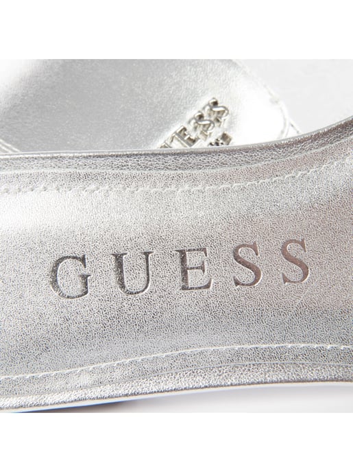 Sandalia Guess para mujer Est. G - Image 4