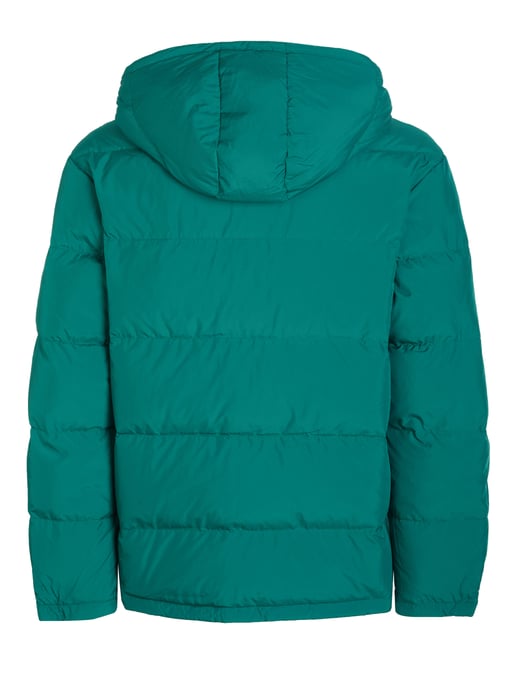 chaqueta kenzo - Image 3