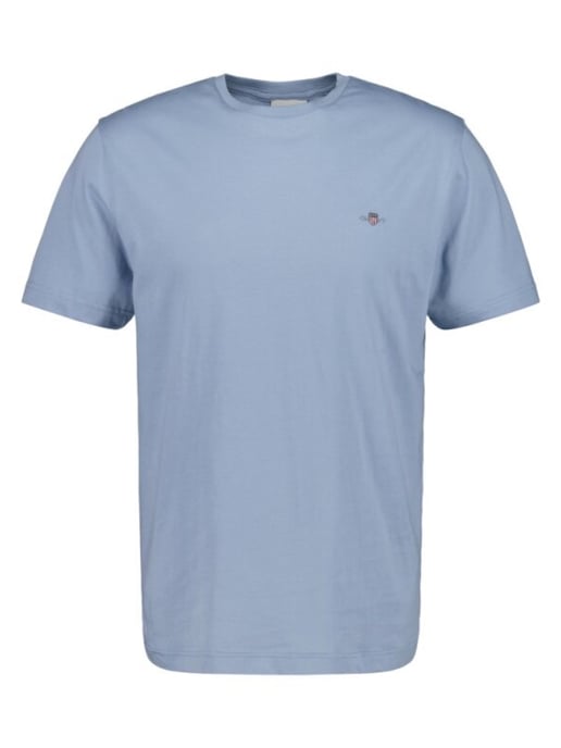Camiseta Gant - Image 1