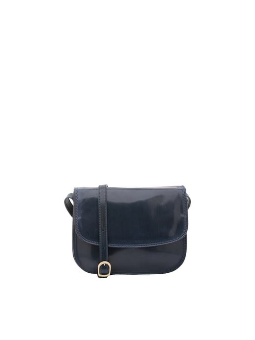 I Fratelli Bolso de hombro Mujer - Image 1