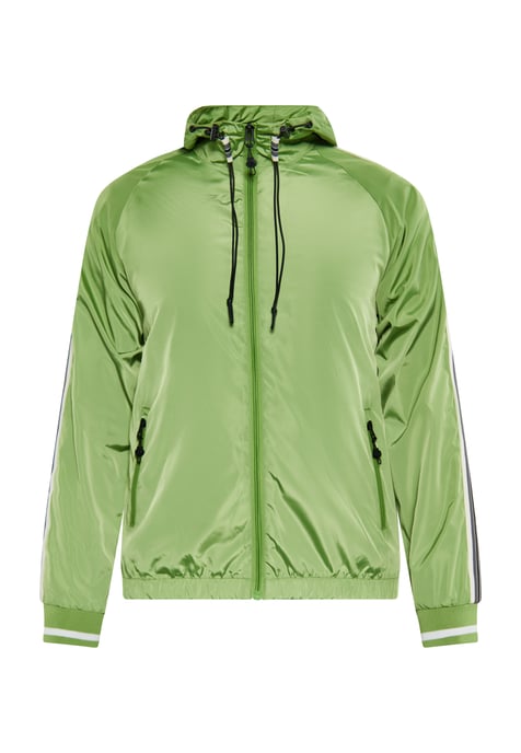 Schmuddelwedda Blouson Men - Image 1