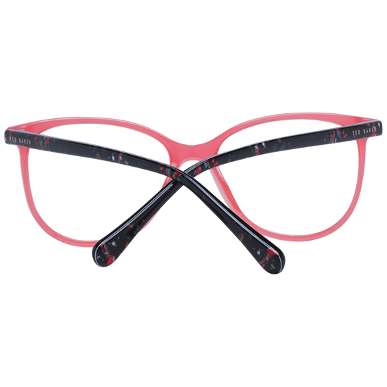 Ted Baker Gafas TBB959 211 47 - Image 3