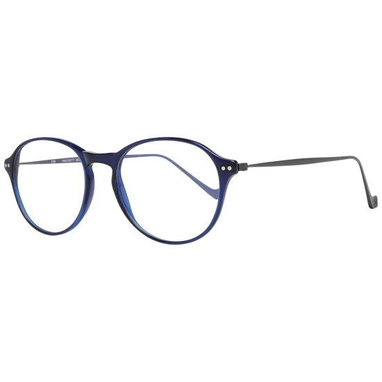 Hackett Bespoke Optical Frame HEB247 683 51 - Image 1
