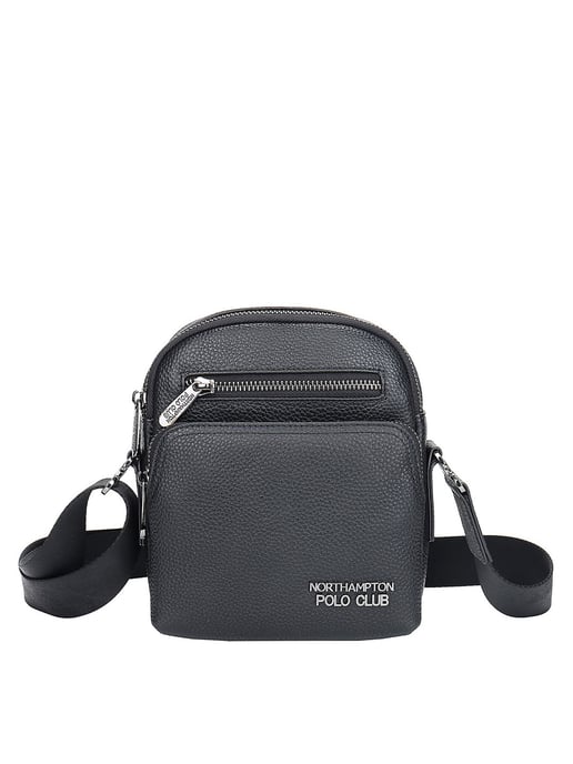 Northampton Polo Club Bolso de hombro Hombres - Image 1