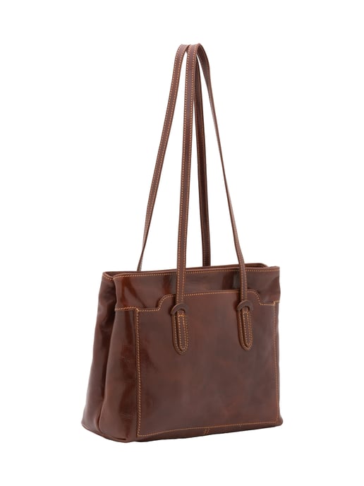 I Fratelli Bolso de hombro Mujer - Image 2