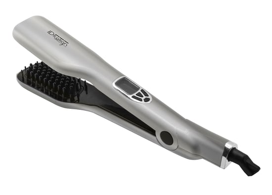 CEPILLO ALISADOR DOBLE LISS XTREME - Image 2
