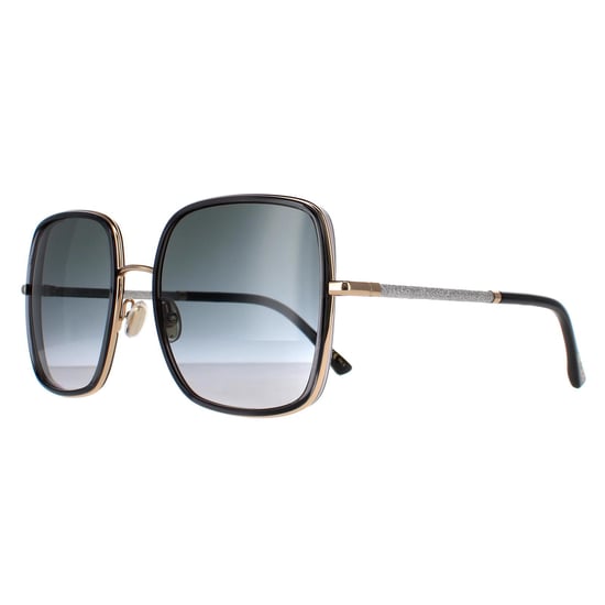 Jimmy Choo Gafas De Sol JAYLA/S 2F79O 57 - Image 2