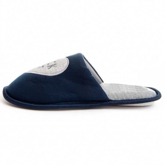 Zapatilla Northome Jannet en Azul - Image 5